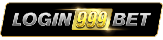 LOGIN999BET